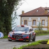016 Rallye Princesa de Asturias 2019 019_